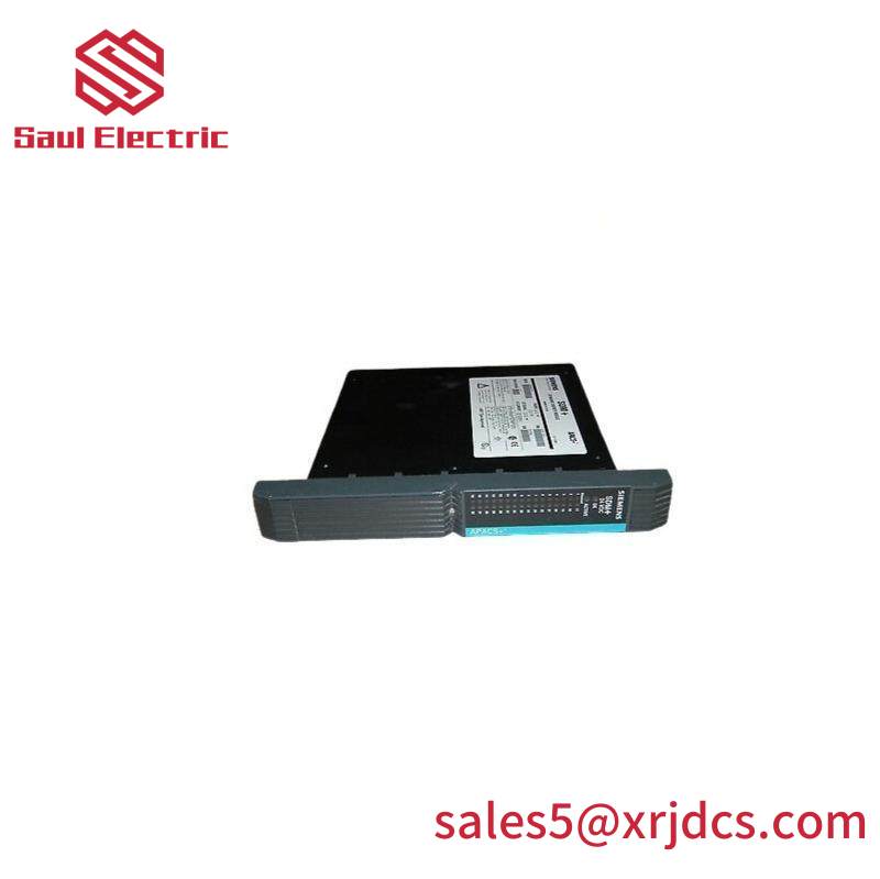 siemens_39sdm024dccbn_3.jpg SIEMENS 39SDM024DCCBN Control Module for Industrial Automation