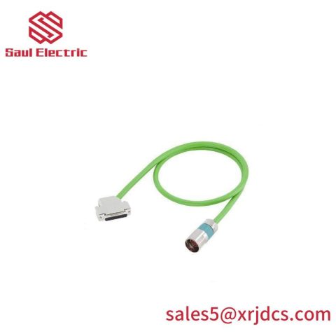 Siemens 6DD1602-0AE0: Precision Control Module for Industrial Automation