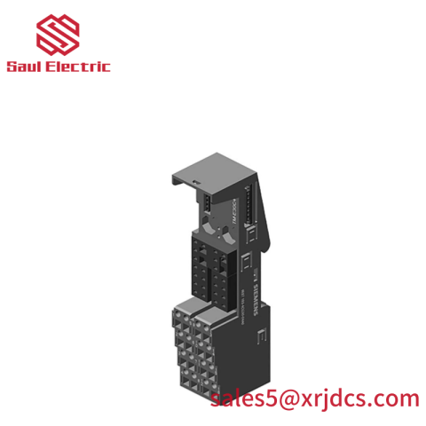 Siemens 6DD16810EB3 SIMATIC S7-400 FM 458-1 DP Module
