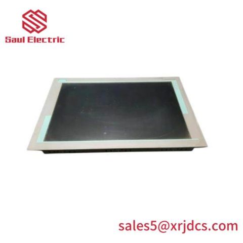 SIEMENS 6DR4004-6NN30 - High-Quality Interface Module for Automation Systems