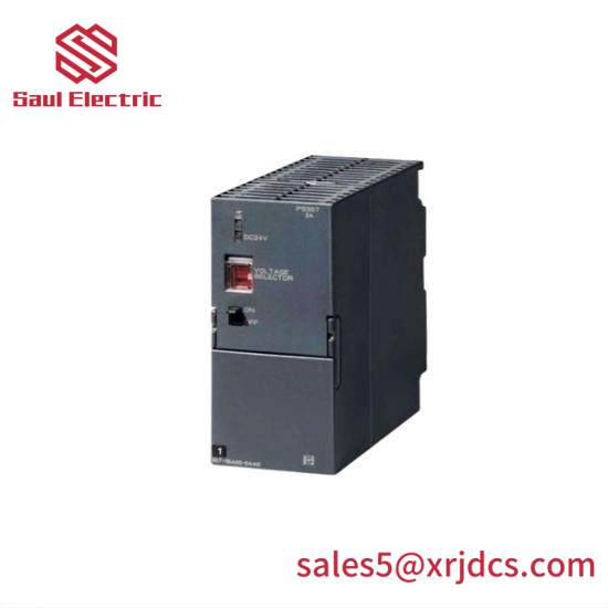 siemens_6ds1200-8ab_1.jpg SIEMENS 6DS1200-8AB Industrial Control Module