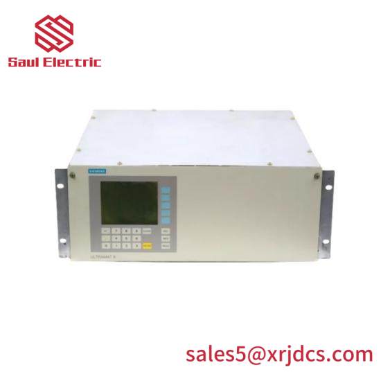 siemens_6ds1200-8ab_2.jpg SIEMENS 6DS1200-8AB Industrial Control Module