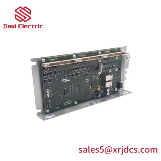 siemens_6ec1001-oa_1.jpg Siemens 6EC1001-OA PLC Module