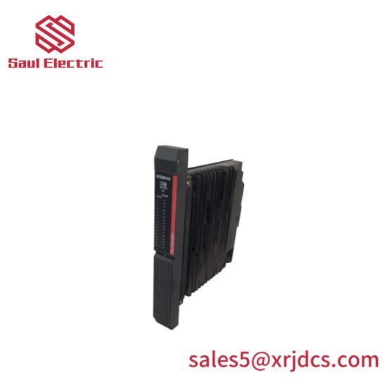 siemens_6es5948-3ur21_version7.png SIEMENS 6ES5948-3UR21 VERSION7: Advanced Industrial Control Module