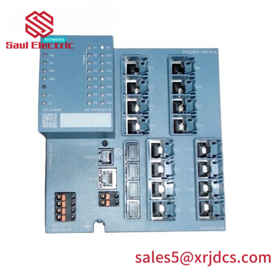 siemens_6es5948-3ur21_version7_1.png SIEMENS 6ES5948-3UR21 VERSION7: Advanced Industrial Control Module