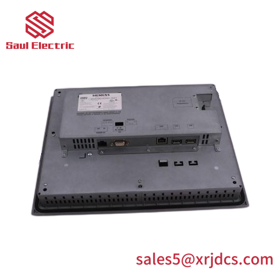 siemens_6es5948-3ur21_version7_3.png SIEMENS 6ES5948-3UR21 VERSION7: Advanced Industrial Control Module
