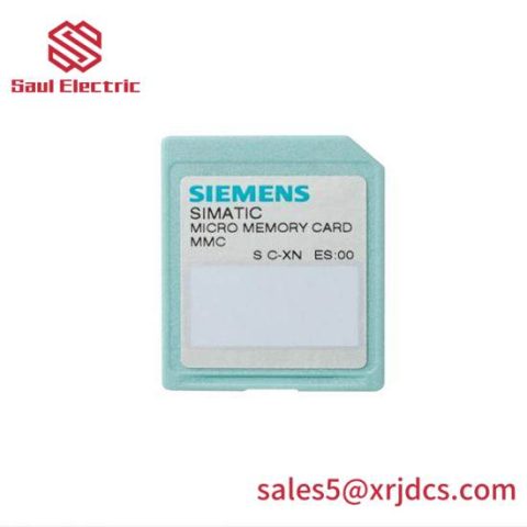 Siemens 6ES7408-1TB00-0XA0 Digital Output Module, 24V DC, 16 Channels
