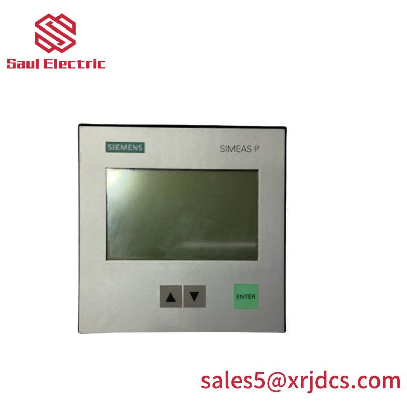 siemens_6es7972-0bb50-0xa0_1.jpg SIEMENS SIMATIC S7 6ES7972-0BB50-0XA0 Digital Input Module