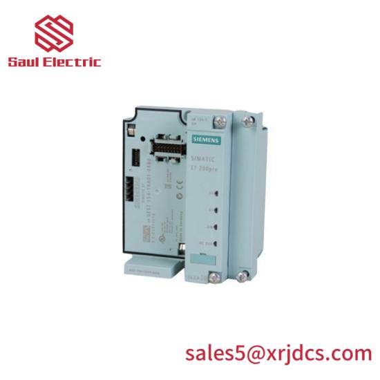 siemens_6es7972-0bb50-0xa0_2.jpg SIEMENS SIMATIC S7 6ES7972-0BB50-0XA0 Digital Input Module