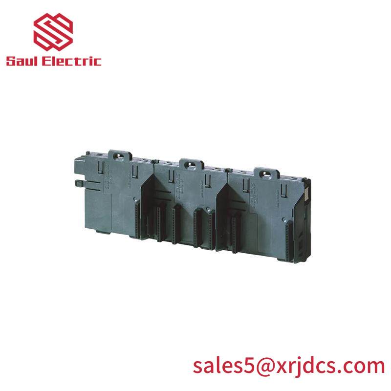 siemens_6sc6101-2b-z_1.jpg SIEMENS 6SC6101-2B-Z Industrial Control Module, High Performance Motion Control