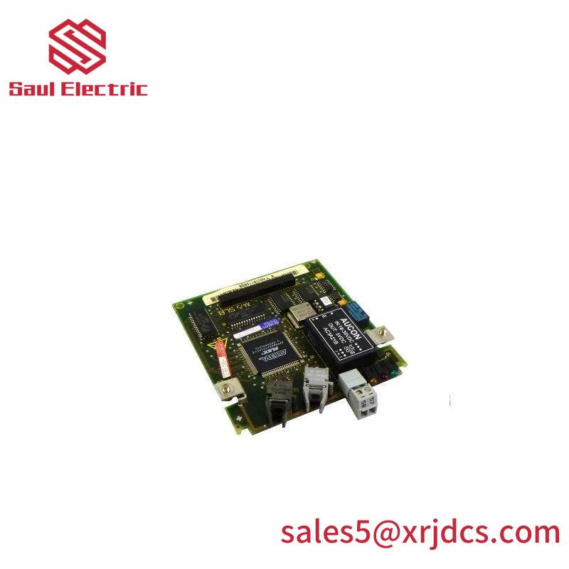 siemens_smp-e201-a1_1.jpg Siemens SMP-E201-A1 Main Spindle Module, Industrial Control System