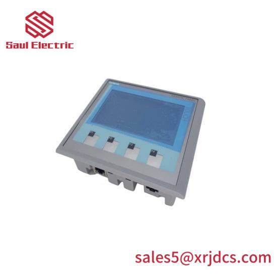 siemens_smp-e201-a1_2.jpg Siemens SMP-E201-A1 Main Spindle Module, Industrial Control System