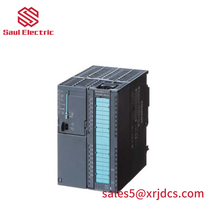 siemens_smp-sys-51g.png Siemens SMP-SYS-51G Industrial Control System Module