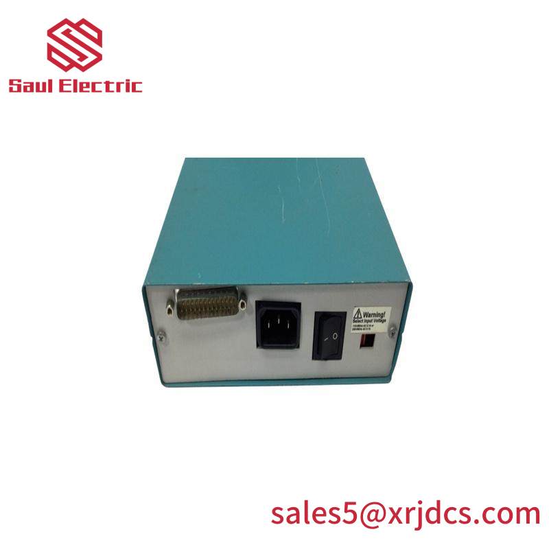 siemens_smp-sys-51g_2.jpg Siemens SMP-SYS-51G Industrial Control System Module