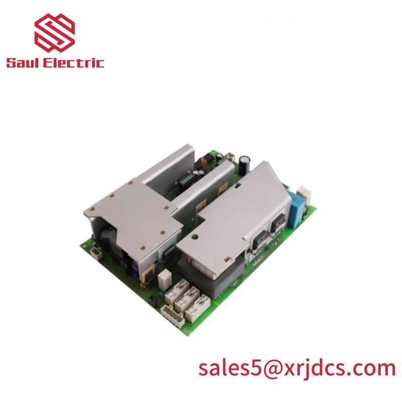 siemns_moore_16114-171.png SIEMENS 16114-171 Industrial Control Module