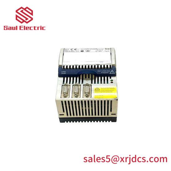 stahl_et-436-at-r2-hb-tx-100gb-v_2.jpg STAHL ET-436-AT-R2-HB-TX-100GB-V Communication Module