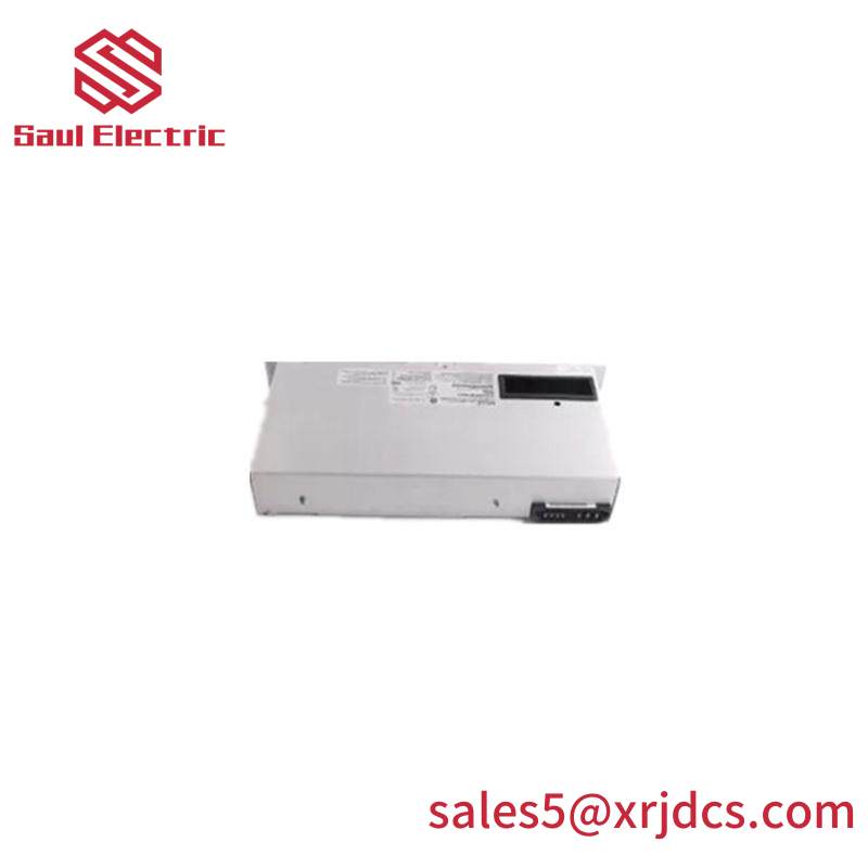 tdi_sps5710_1.jpg TDI SPS5710 Industrial Control Module