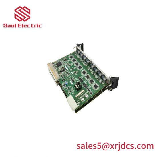 tokyo_tk6132a8_1.jpg TOKYO TK6132A8 High Precision Industrial Controller