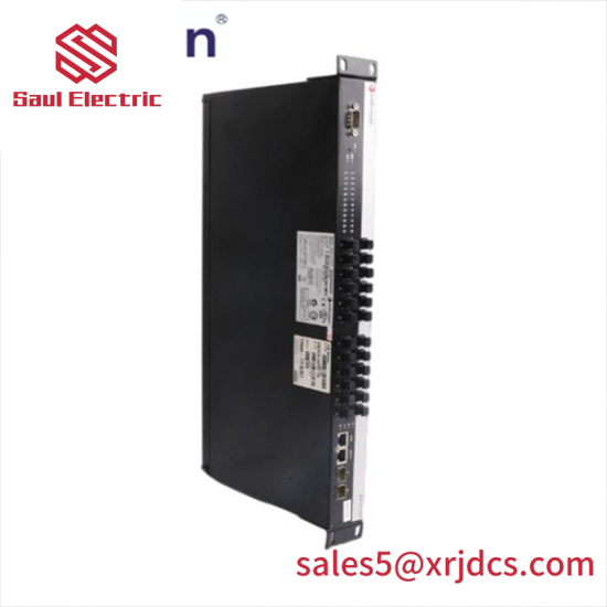 tokyo_tk6132a8_1.png TOKYO TK6132A8 High Precision Industrial Controller