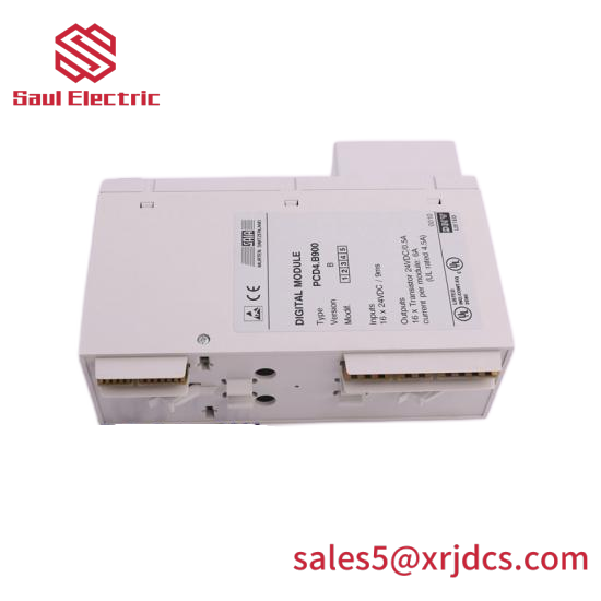 toshiba_2n3a8130-a.png TOSHIBA 2N3A8130-A High-Voltage Power Module