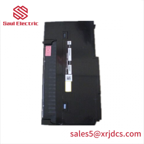 TOSHIBA DO334 Module for Industrial Control Systems