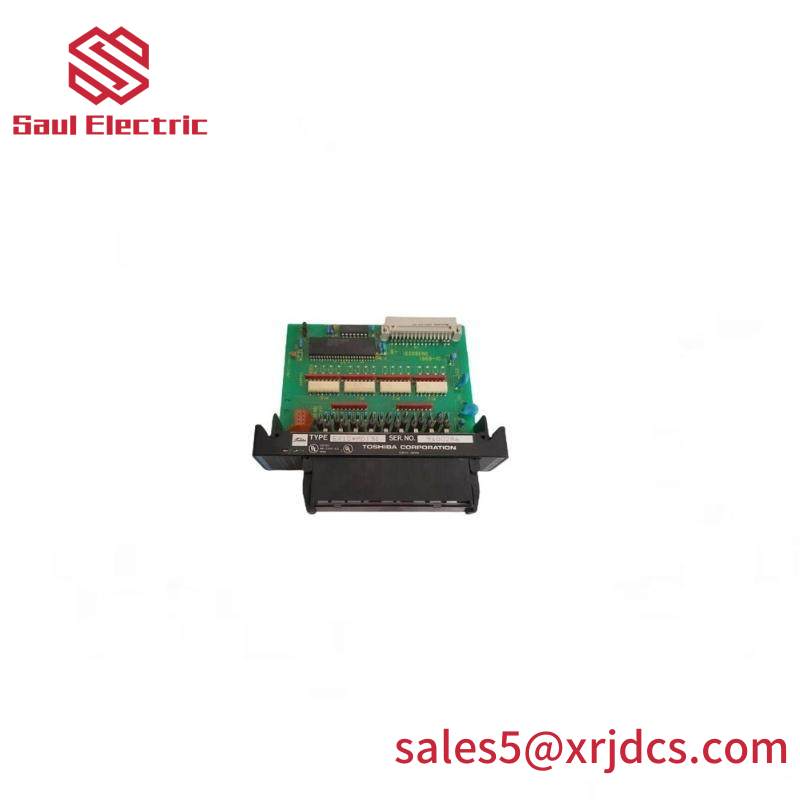 toshiba_do334.jpg TOSHIBA DO334 Module for Industrial Control Systems