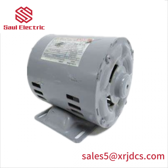 toshiba_do334_1.png TOSHIBA DO334 Module for Industrial Control Systems