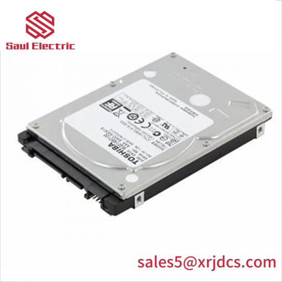 toshiba_usio21.png TOSHIBA USIO21 Custom Processing Module