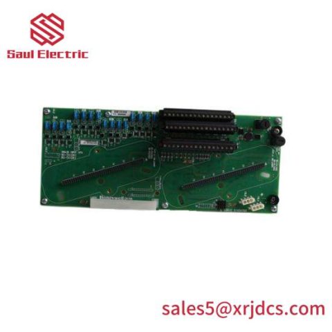 TRICONEX 4210 Industrial Control Module