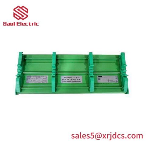 Triconex T8800C PCB130100 - High-Performance Industrial Control Module