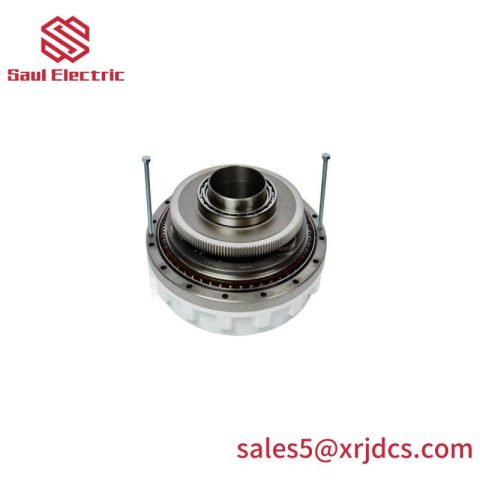 TYCO KUEP-11D15-24 High Performance Power Relay Module