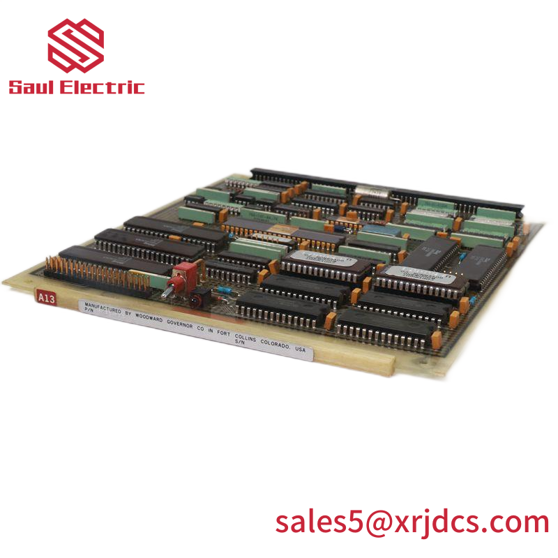 vibro-meter_vm600_200-510-071-113.png Vibro-Meter VM600 200-510-071-113 Industrial Monitoring Module