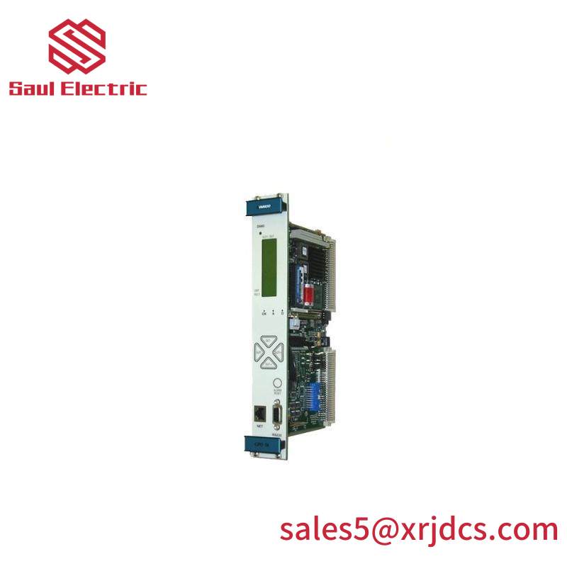 vibro-meter_vm600_200-510-071-113_3.jpg Vibro-Meter VM600 200-510-071-113 Industrial Monitoring Module