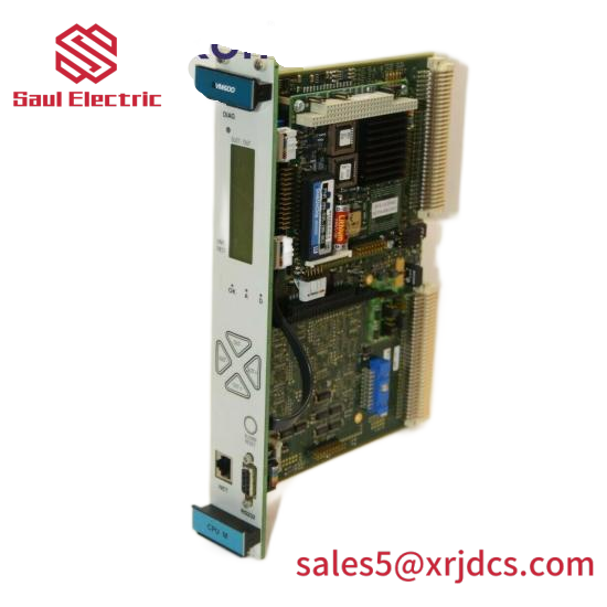 vibro-meter_vm600_ioc16t_2.png Vibro-meter VM600 IOC16T High-Performance Industrial I/O Module