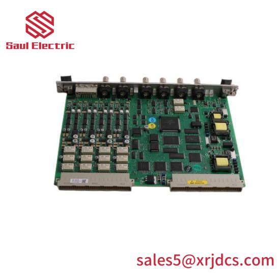 vibro-meter_vm600_ioc16t_3.jpg Vibro-meter VM600 IOC16T High-Performance Industrial I/O Module