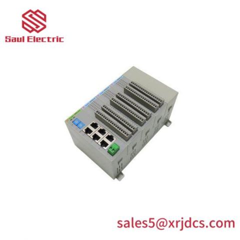 WATLOW ANAFAZE CLS208 High Precision Ultrasonic Cleaner