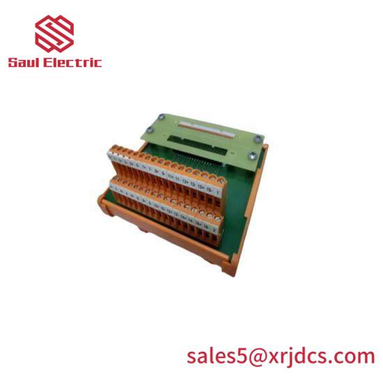 weidmuller_v23057-b3028-a101.jpg Weidmuller V23057-B3028-A101 Industrial Terminal Block Connector