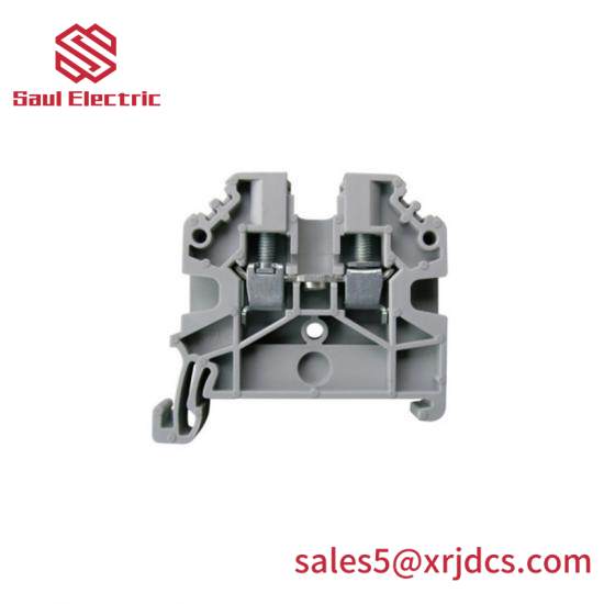 weidmuller_v23057-b3028-a101_2.jpg Weidmuller V23057-B3028-A101 Industrial Terminal Block Connector