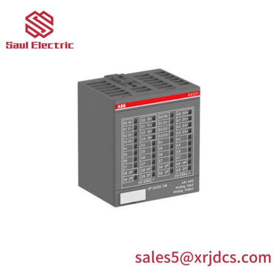 weistinghouse_1c31122g01_2.jpg WESTINGHOUSE 1C31122G01 Digital Input Module for Industrial Control Systems