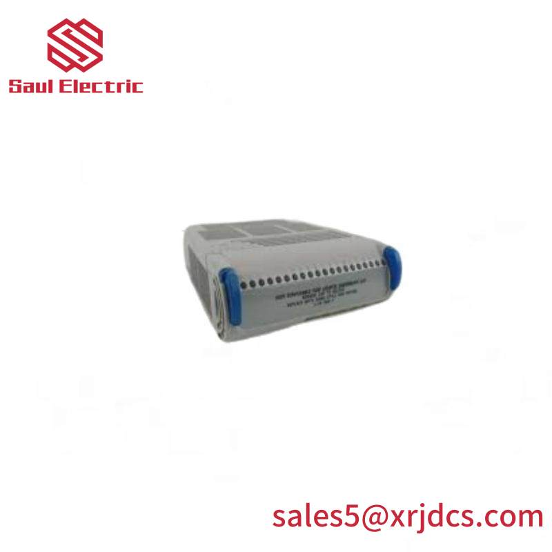 westinghouse_1c31113g02.jpeg WESTINGHOUSE 1C31113G02 Industrial Control Module