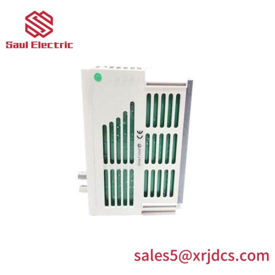 westinghouse_1c31113g02_1.jpg WESTINGHOUSE 1C31113G02 Industrial Control Module