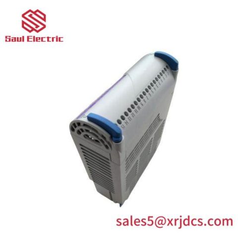 Westinghouse 1C31150G01: High-Power Industrial Control Module