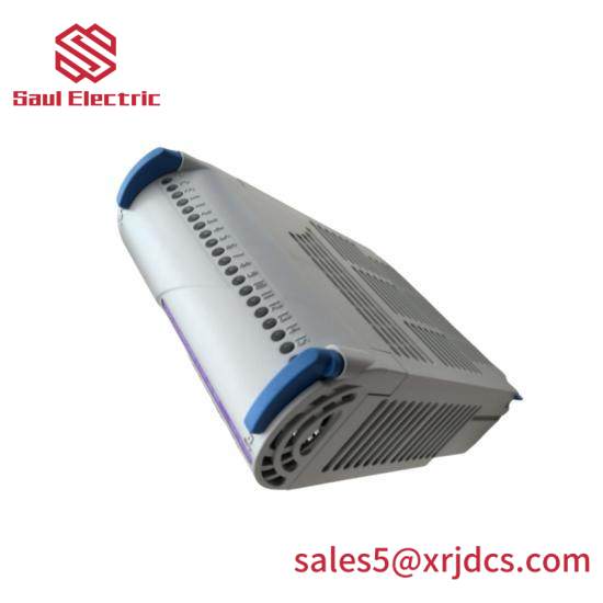 westinghouse_1c31150g01_1.jpg Westinghouse 1C31150G01: High-Power Industrial Control Module