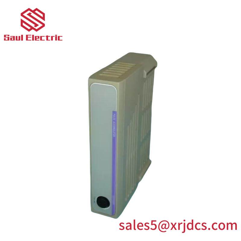 westinghouse_1c31150g01_2.jpg Westinghouse 1C31150G01: High-Power Industrial Control Module