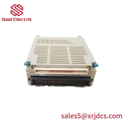 WESTINGHOUSE 1C31166G01 Industrial Control Module