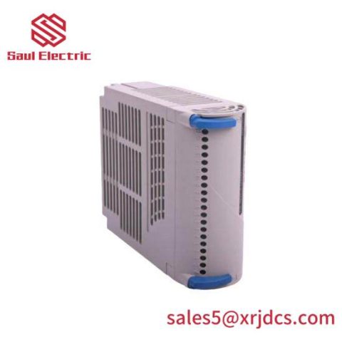 Westinghouse 1C31169G01 Module Card for Industrial Control Systems