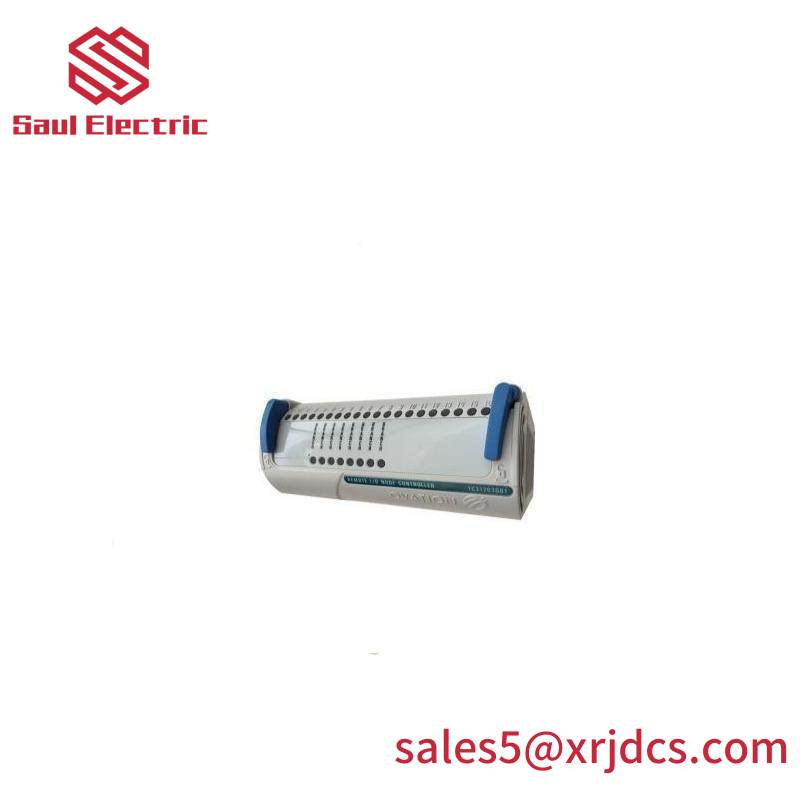 westinghouse_1c31179g02_2.jpg WESTINGHOUSE 1C31179G02 Industrial Control Module