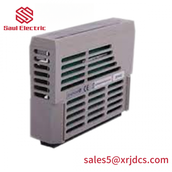 westinghouse_1c31227g02-1.png WESTINGHOUSE 1C31227G02 Industrial Control Card for Automation Systems