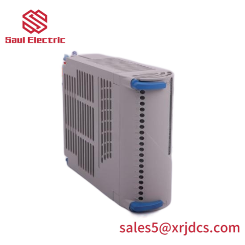 WESTINGHOUSE 1C31227G02 Industrial Control Card for Automation Systems