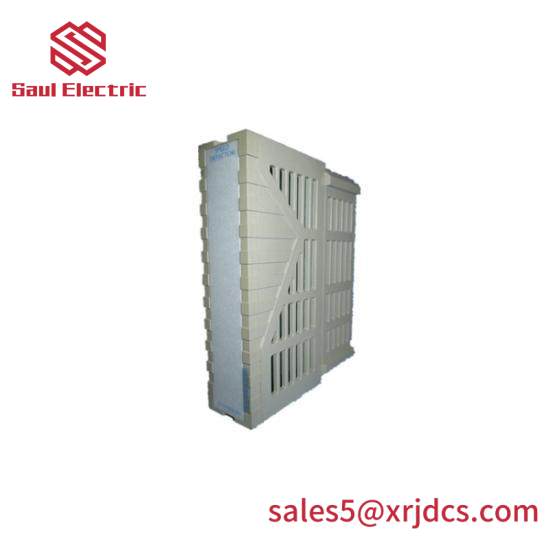 westinghouse_3a99132g01_3.jpg WESTINGHOUSE 3A99132G01 Control Module for Industrial Automation